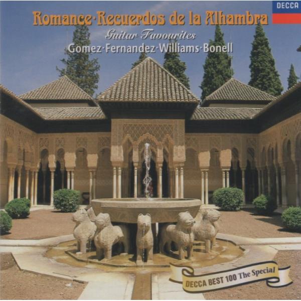 [Release date: April 25, 2001]レーベル：DECCA品番：UCCD-7039組枚数：1　　詳細は商品画像もご確認下さい。