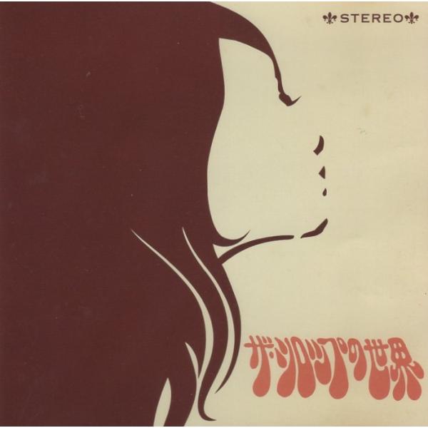 ★ユーロ プログラム 2001★12ヶ国 アルバムセット★泰星★ ☆ユーロ プログラム 2001☆12ヶ国 アルバムセット☆泰星コイン