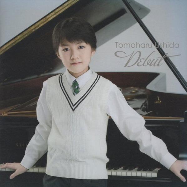 [Release date: March 14, 2012]レーベル：UCJ Japan品番：UCCY-1023組枚数：1　詳細は商品画像もご確認下さい。