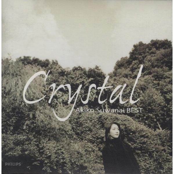 [Release date: June 21, 2001]レーベル：PHILIPS品番：UCCP-3041組枚数：1その他：詳細は商品画像もご確認下さい。