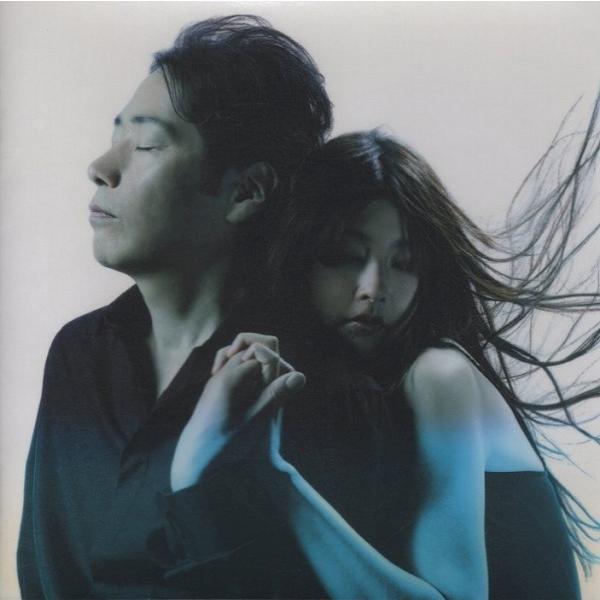 稲垣潤一 / 男と女 -TWO HEARTS TWO VOICES- 2008.11.19 デュエット
