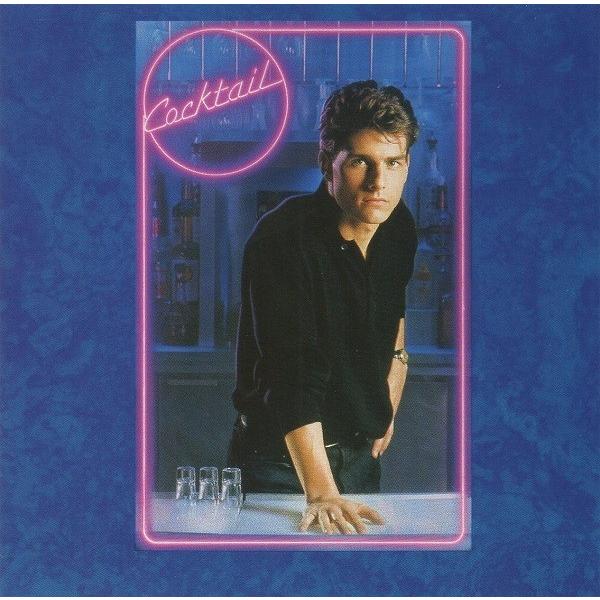 [Release date: November 28, 1988]01． Wild Again - Starship02． Powerful Stuff - The Fabulous Thunderbirds03． Since When -...