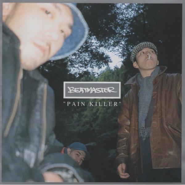 [Release date: March 25, 1999]01. INTRO02. 軌道修正03. FULL MOON '9904. 深夜問答05. INTERLUDE06. 軌道修正07. 昨日見た夢（フィーチャリング KAI）08. ...