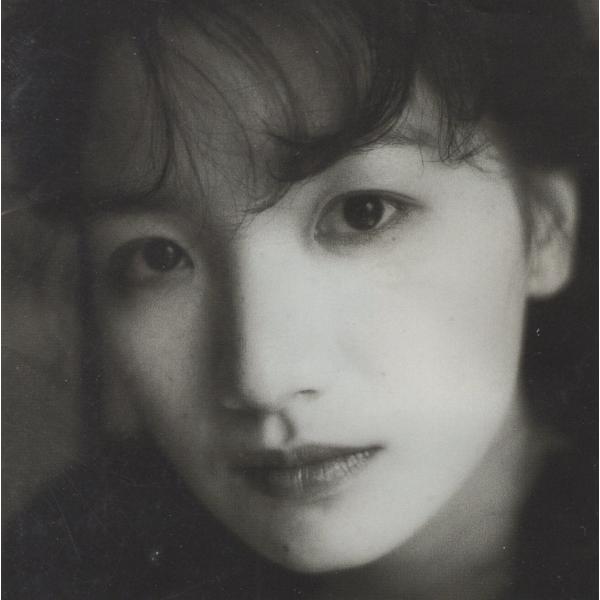 平松愛理 / MY DEAR マイ・ディア 1990.12.15 3rdアルバム PCCA-00120