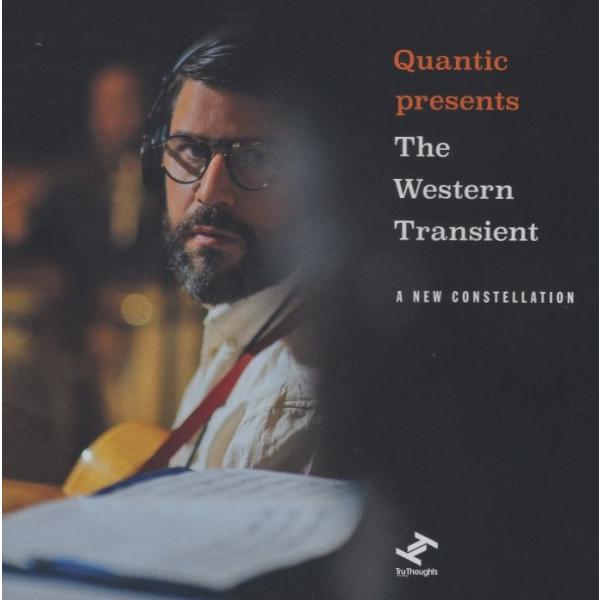 [Release date: July 22, 2015]1.Latitude2.Jumble Sale3.A New Constellation4.Requiescence5.Nordeste6.Bicycle Ride7.Creatio...