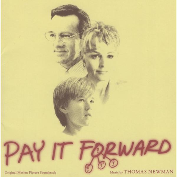 [Release date: January 24, 2001]01. 可能性02. カー・トラブル03. アル中04. 僕のアイデア05. 出てきてジェリー!!06. 戸棚に隠したウォッカ07. ラット・バスタード08. ワン・キス09....