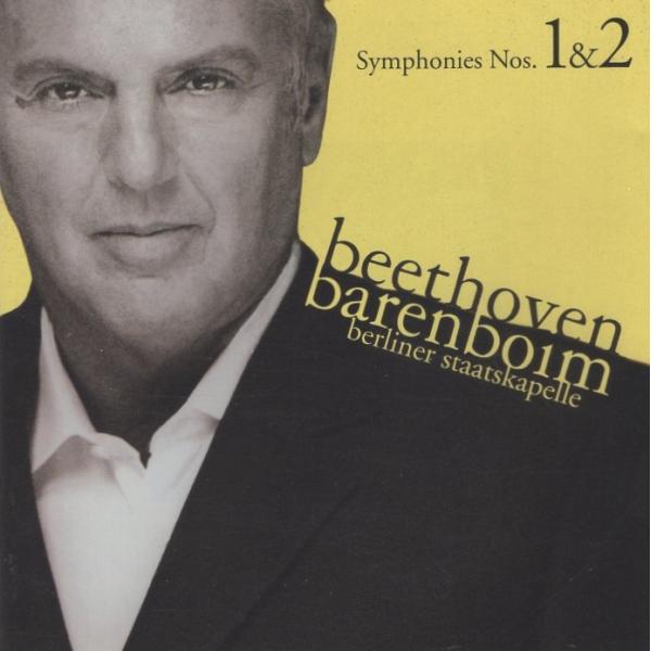 [Release date: January 26, 2002]■海外盤（日本語解説等はありません）レーベル：TELDEC品番：8573-83085-2組枚数：1詳細は商品画像もご確認下さい。