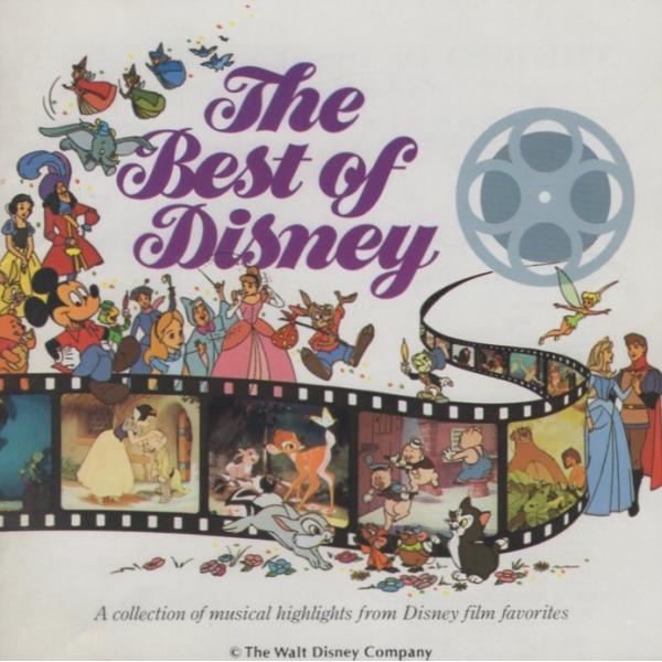 【廃盤】90年代ディズニー映画全9作品コンプリートサントラCDセット／名作／名曲 Disney - 【廃盤】90年代ディズニー映画全9作品コンプリート