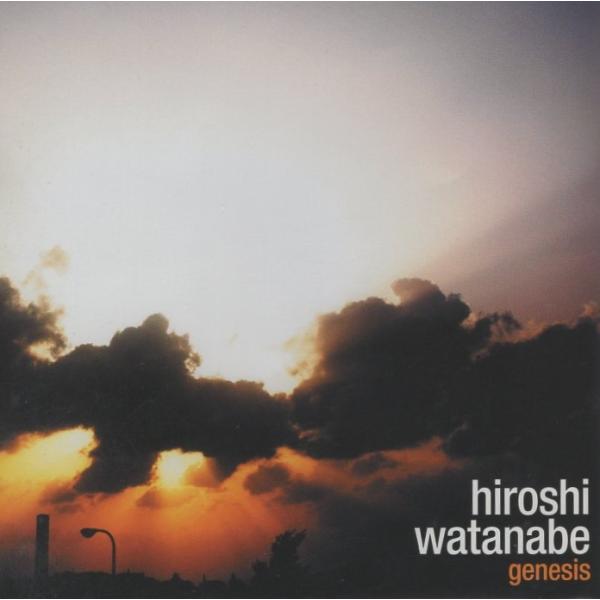 [Release date: December 17, 2008](1)SUI-SEI(2)ILLUMINATION(3)YOUR SMILE，TEARS(4)GENESIS(5)OMEGA(6)SIGHT(7)GRACE(8)GENESI...