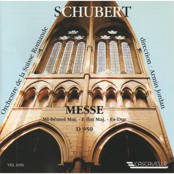 商品詳細は掲載写真もご確認下さい。レーベル：CASCAVELLE品番：VEL-1056組枚数：1その他：海外盤（日本語解説等はありません）