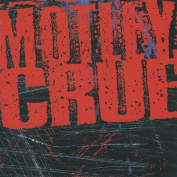 [Release date: March 25, 1994]■スリーブケース、フォトブックは付属しません。　　　　01. パワー・トゥ・ザ・ミュージック / POWER TO THE MUSIC　　02. アンクル・ジャック / UNCLE...