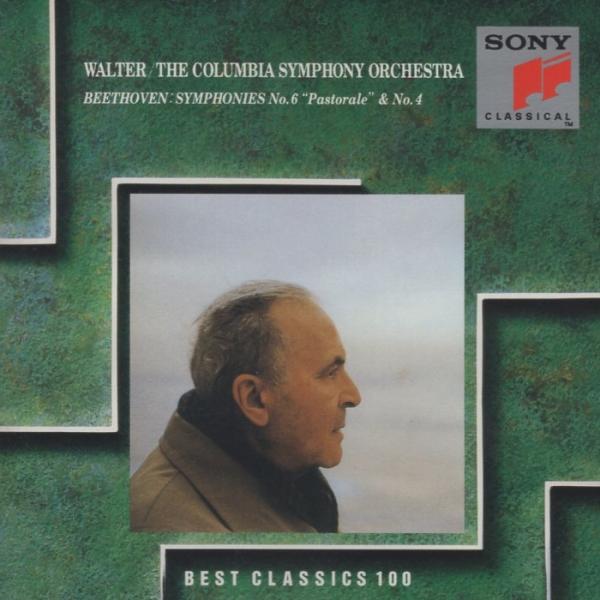 [Release date: October 10, 1993]レーベル：SONY CLASSICAL品番：SRCR-9253組枚数：1　　詳細は商品画像もご確認下さい。