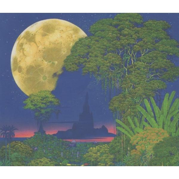 聖剣伝説3 / ORIGINAL SOUND VERSION オリジナル・サウンド