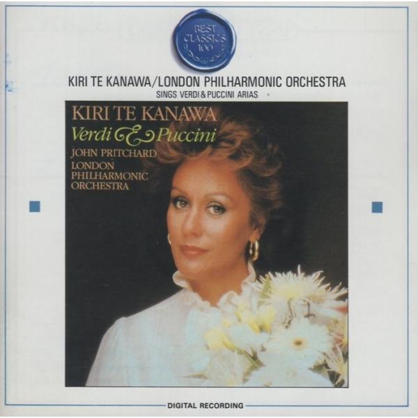 [Release date: April 21, 1986]レーベル：CBS・SONY　品番：30DC-720　組枚数：1　　　　詳細は商品画像もご確認下さい。　