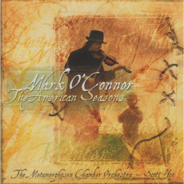 [Release date: January 23, 2002]レーベル：SONY CLASSICAL品番：SICC-45組枚数：1　　詳細は商品画像もご確認下さい。