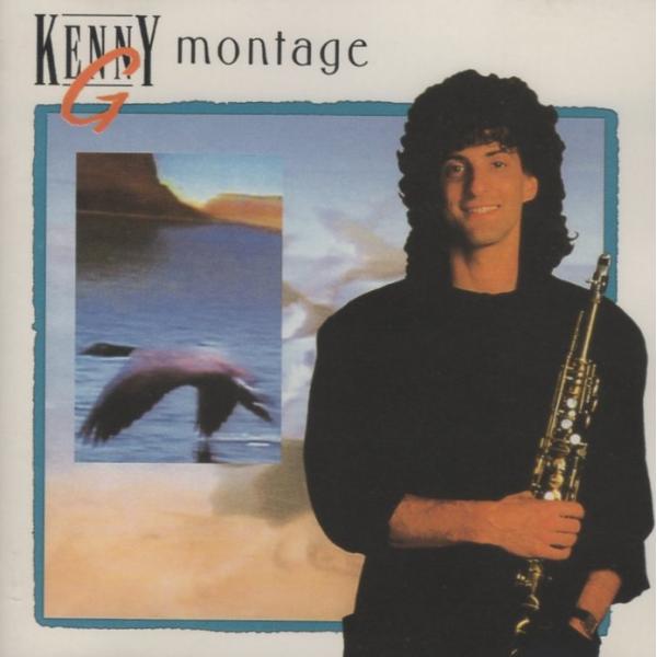 windcolor-y-shopping_g22-bvca-111