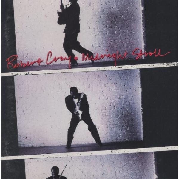 [Release date: September 15, 1990]1:フォーキャスト2:ジーズ・シングス3:マイ・プロブレム4:レイバーオブ・ラヴ5:バウンシン・バック6:コンシークエンセス7:シングス・ユー・ドゥ・トゥ・ミー8:ウォーク...