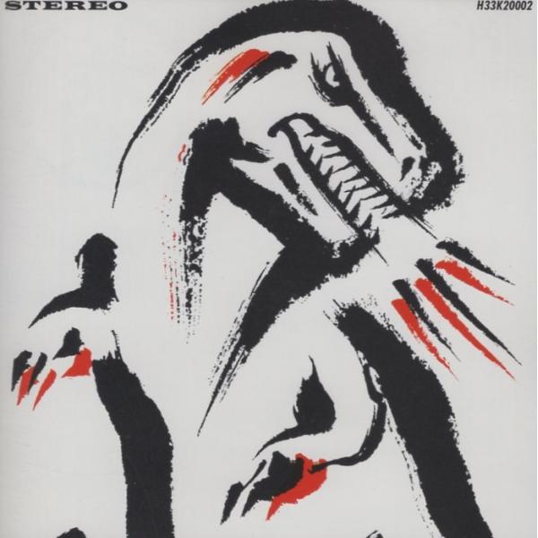 【B2サイズ】RCサクセション　ポスター　その65（レア） B2サイズ】RCサクセション ポスター その65（レア） B2サイズ