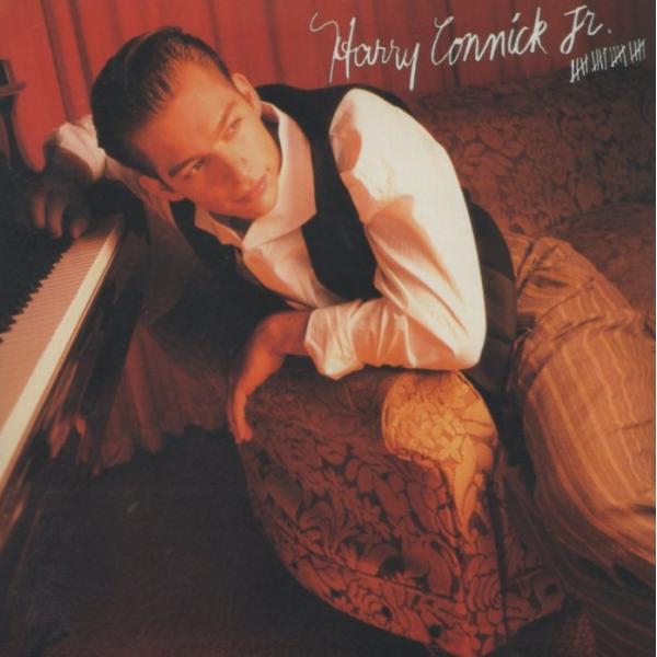 [Release date: December 21, 1988]1:アバロン2:ブルー・スカイ3:イマジネーション4:懐かしのニューオリンズ5:ベイズン・ストリート・ブルース6:レイジー・リバー7:プリーズ・ドント・トーク・アバウト・ミー...