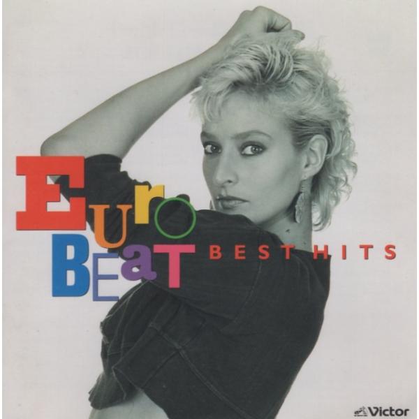 windcolor-y-shopping_g38-vicp-