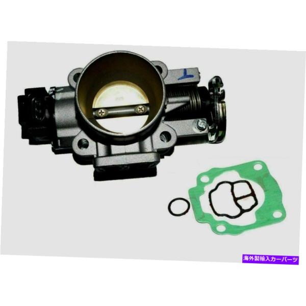 邦楽 The Throttle Amazon.com : Exmark 135-5260 Throttle Cable Z-Spray : Patio