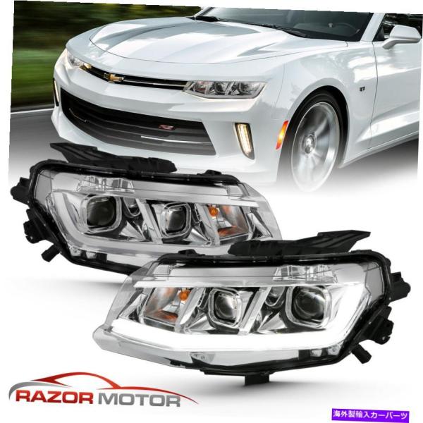 windera_usdm-4114-130