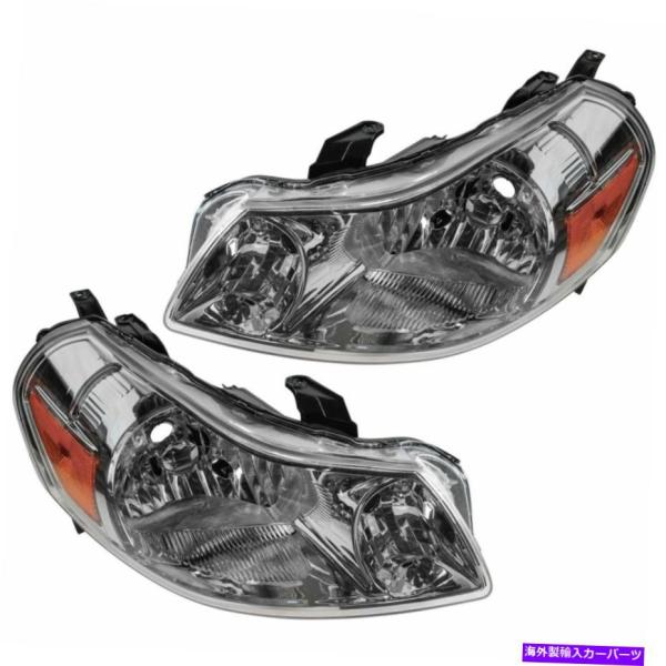 windera_usdm-4114-551