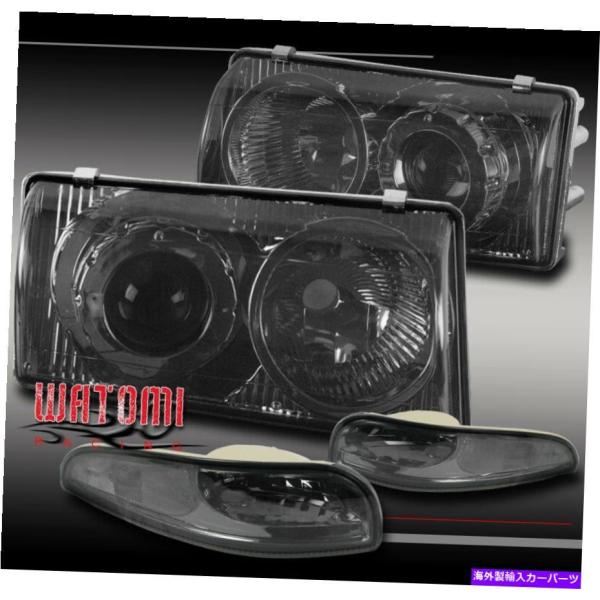 windera_usdm-4114-806
