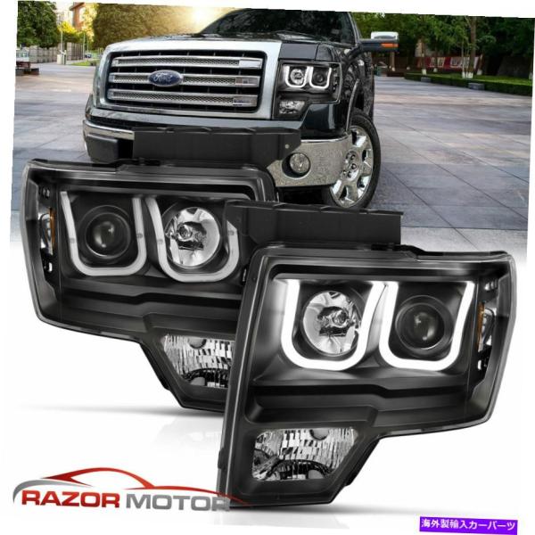 windera_usdm-4114-914