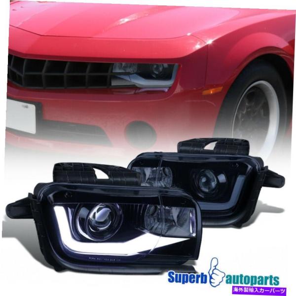 windera_usdm-4115-159