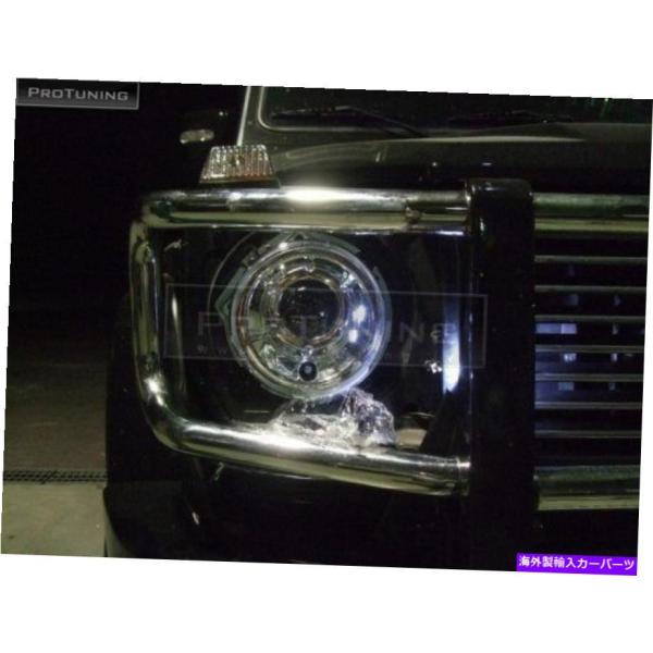 windera_usdm-4115-1813