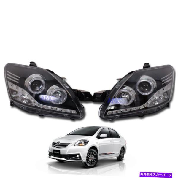 windera_usdm-4115-297