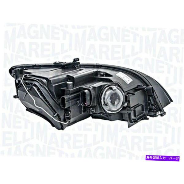 USヘッドライト Audi TT 8J Coupe 8J0941003P用ヘッドライトフロント