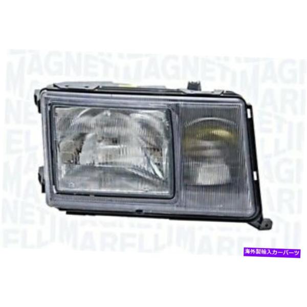 windera_usdm-4116-8420