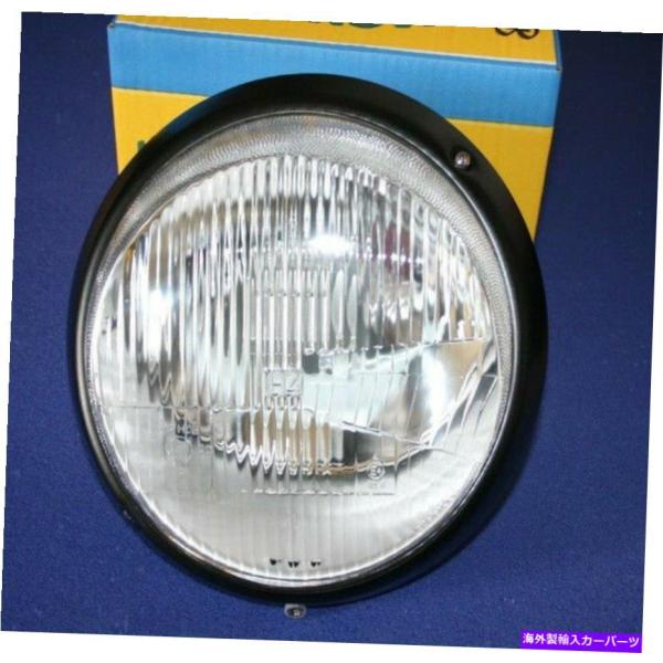 windera_usdm-4117-1197