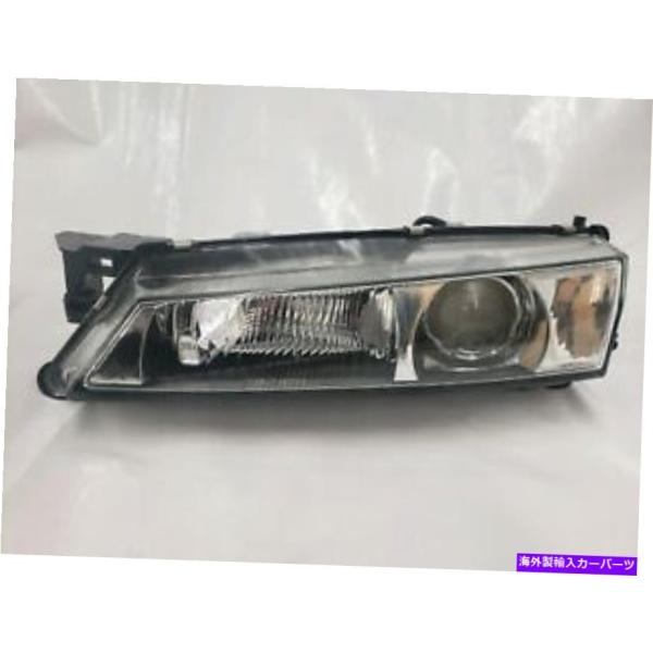 windera_usdm-4117-1827