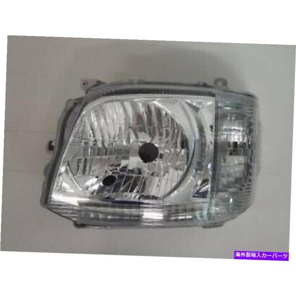ハイエースKDH206用 トヨタ ヘッドランプユニット 81185-26832 楽天市場】【DEPO正規品】 トヨタ ハイエース 200系 3型 GDH201