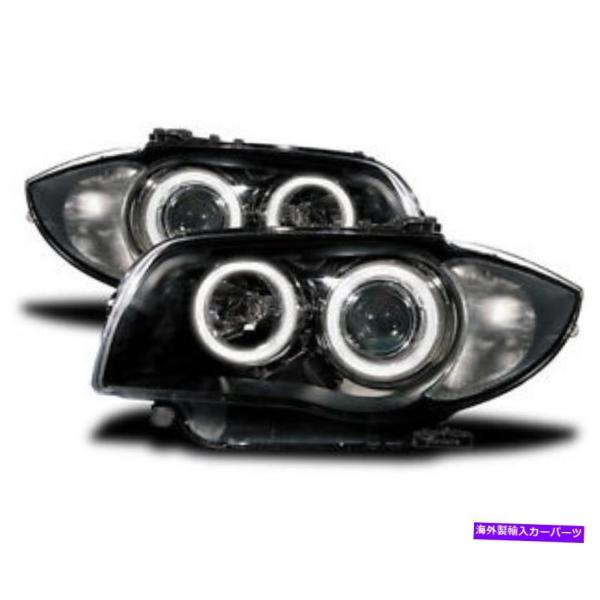 BMW ヘッドライト 楽天市場】BMW X1 F48 LED ヘッドランプ 左側 純正 新品