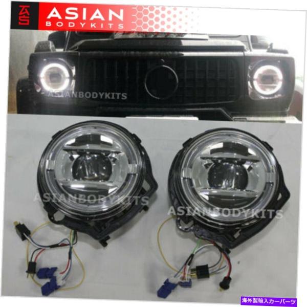 windera_usdm-4118-1814