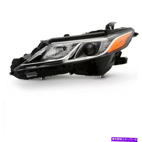 windera_usdm-4118-2812