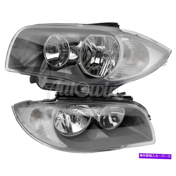 〇*〇様 BMW1シーリーズ左ヘッドライト 61y8IWkH-nL._UF350,350_QL50_.jpg