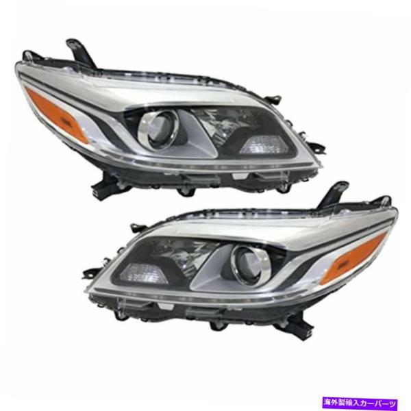 windera_usdm-4118-978