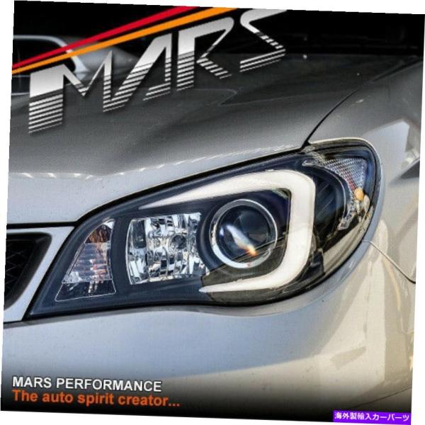 windera_usdm-4118-9780