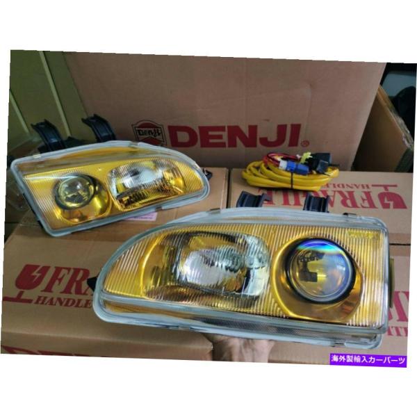 windera_usdm-4143-2019