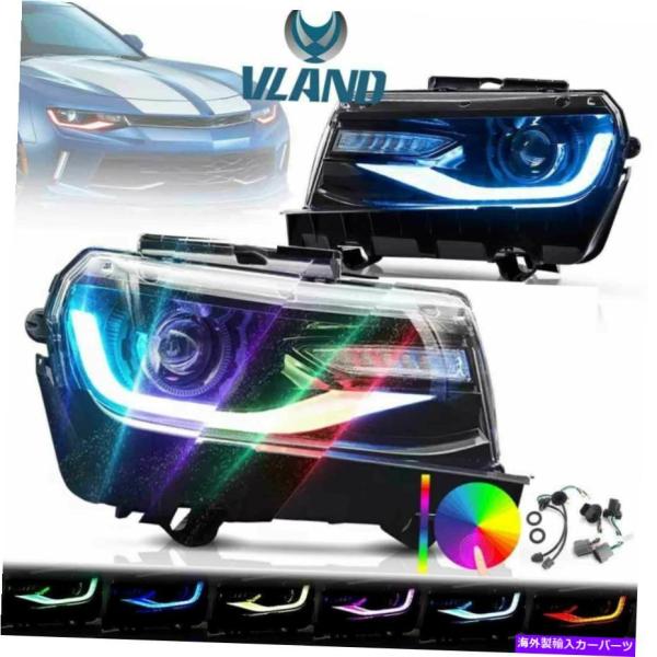 windera_usdm-4143-5467