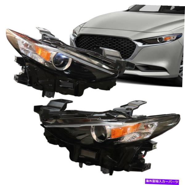 windera_usdm-4143-5874