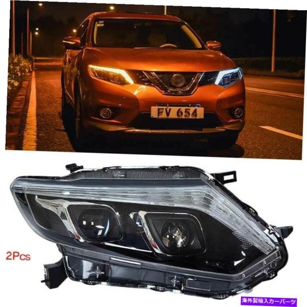 windera_usdm-4144-1351