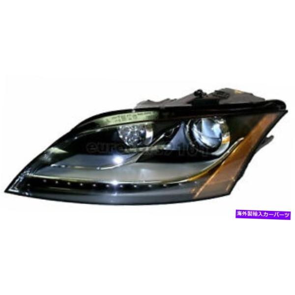 windera_usdm-4144-2888