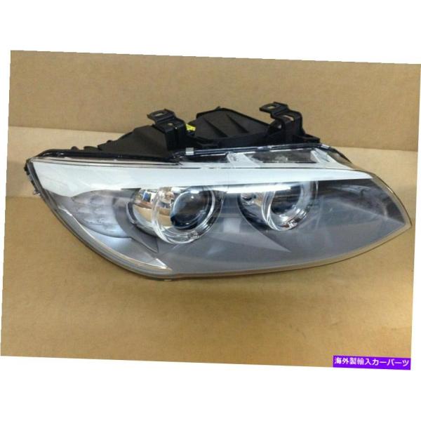 windera_usdm-4183-2887