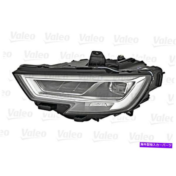 windera_usdm-4183-3550